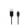 Kabel SBS USB-microUSB SBS 1M czarny